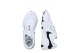 Nike Renew Sneaker Lucent 2 (CK7811-101) weiss 4