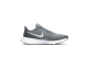 Nike Revolution 5 (BQ3204-005) grau 3