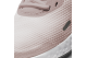 Nike Revolution 5 (BQ3207-600) bunt 6