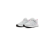 Nike Revolution 5 (BQ5672-021) branco 5