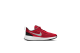 Nike Revolution 5 (BQ5672-603) vermelho 3