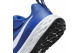 Nike Revolution 6 (DD1095-411) blau 4