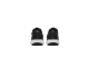 Nike Revolution 6 (DD1095-002) schwarz 6