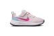 Nike Revolution 6 (DD1095-600) pink 5