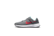 Nike Revolution 6 FlyEase GS (DD1113-006) grau 1