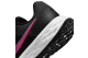 Nike Revolution 6 Next Nature (DC3729-002) schwarz 4