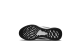 Nike Revolution 6 Next Nature (DC3729-005) schwarz 2