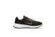 Nike Revolution 6 (DC3728-002) schwarz 3