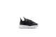 Nike React TD Live (CW1620-003) schwarz 3