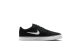 Nike Chron 2 Canvas SB (DM3494001) schwarz 4