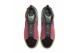 Nike SB Zoom Blazer Mid Premium (DC8903-301) bunt 3