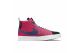 Nike SB Zoom Blazer Mid Premium (DC8903-600) pink 6
