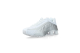 Nike Shox R4 (HQ1988-101) weiss 6