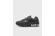 Nike Shox Ride 2 (HV2540-001) grau 1