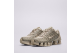 Nike SHOX TL (AR3566-204) beige 6
