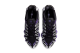 Nike Shox TL (AV3595-008) bunt 4
