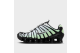 Nike Shox TL Vapor Green (AV3595-300) bunt 5