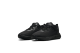 Nike Sneaker Revolution 6 Next Nature (DD1095-001) schwarz 3