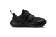 Nike Star Runner 3 (DA2778-001) schwarz 2