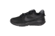 Nike Star Runner 4 (DX7614-002) schwarz 5