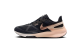 Nike Structure 25 (DJ7884-008) schwarz 5