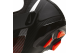 Nike Superrep Cycle (CJ0775-008) schwarz 4