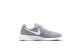 Nike Tanjun (DJ6258-002) grau 6