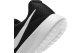 Nike Tanjun (DJ6258-003) schwarz 6