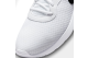 Nike Tanjun (DJ6258-100) weiss 4