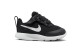 Nike Tanjun EasyOn (DX9043-003) schwarz 5