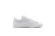 Nike Tennis Classic CS (IV2437100) bianco 3
