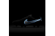 Nike Tiempo Legend 9 Academy SG Pro AC (DB0628-004) schwarz 5