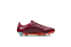Nike Tiempo Legend 9 Elite FG Team (CZ8482-616) rot 3