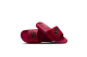 Nike Victori One Slide (cn9675-600) rot 1