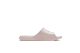 Nike Victori One Shower Slide (CZ7836-600) pink 4