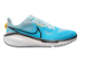 Nike Vomero 17 (FB1309-401) blau 5