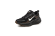 Nike Vomero 18 (IH4454-001) schwarz 6