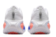 Nike Vomero Plus (HV8150-108) blanco 6