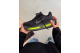 Nike Vomero Premium (HQ2050-001) schwarz 6