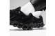 Nike AIR MAX DN8 (IH3863-002) noir 4