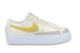Nike Blazer Low Platform (DJ0292 113) beige 5