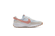 Nike Waffle Debut (DH9523-003) bunt 3