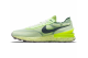 Nike Waffle One Crater (DC2650-300) weiss 2