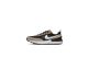 Nike Waffle One Khaki (DC0480-007) bunt 1