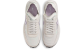 Nike Waffle Wmns One (DC2533-101) weiss 4