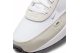 Nike Waffle One (DQ0793-100) weiss 5