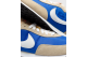 Nike Waffle Trainer 2 (DH1349-400) bunt 6
