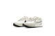 Nike Waffle Trainer 2 (DH4390-100) weiss 2
