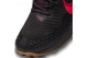 Nike Wildhorse Trail 7 (cz1856-001) schwarz 4