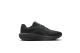 Nike Winflo 11 (FJ9509-002) schwarz 3